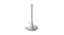 Bunsen Burner