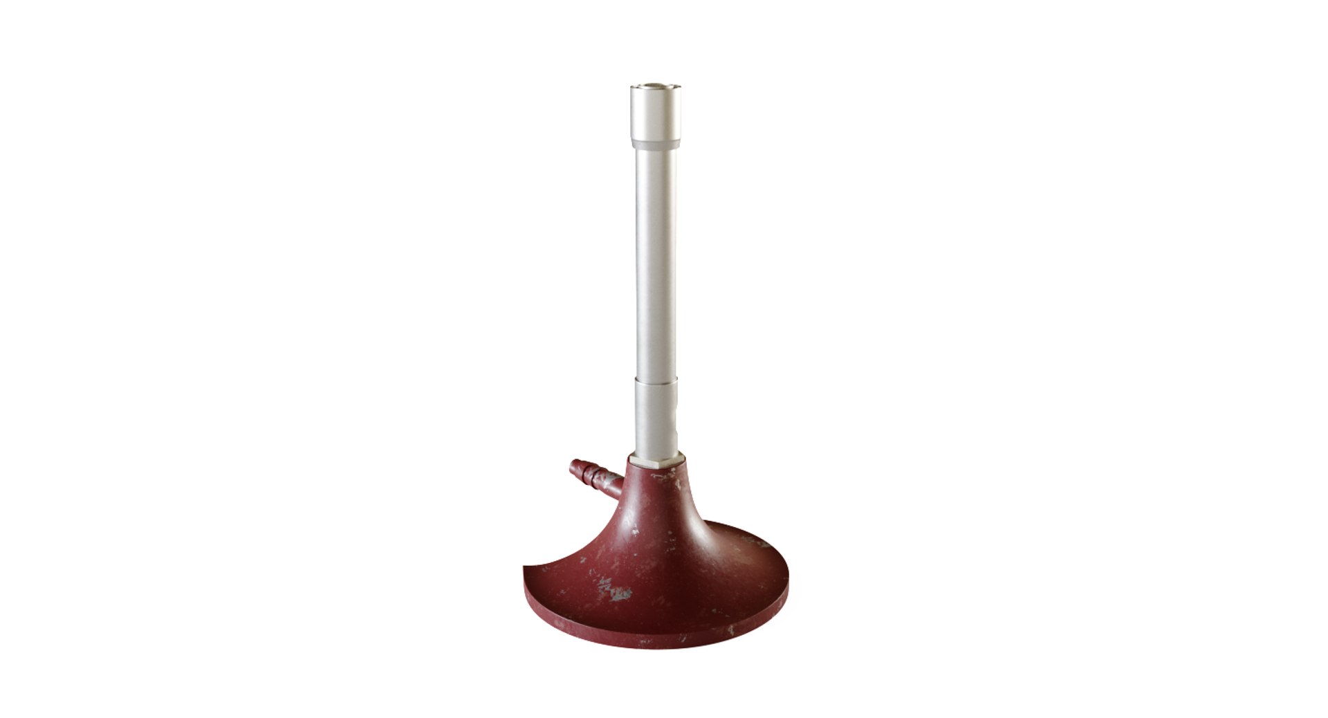 3D bunsen burner model https://p.turbosquid.com/ts-thumb/yC/1LMCY7/1q1f48NQ/6/png/1560251684/1920x1080/fit_q87/5a38a0bde5b6cc8dc3159d8dccf30c21e3d67e3a/6.jpg