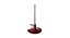 Bunsen Burner