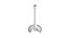 Bunsen Burner