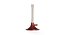 Bunsen Burner