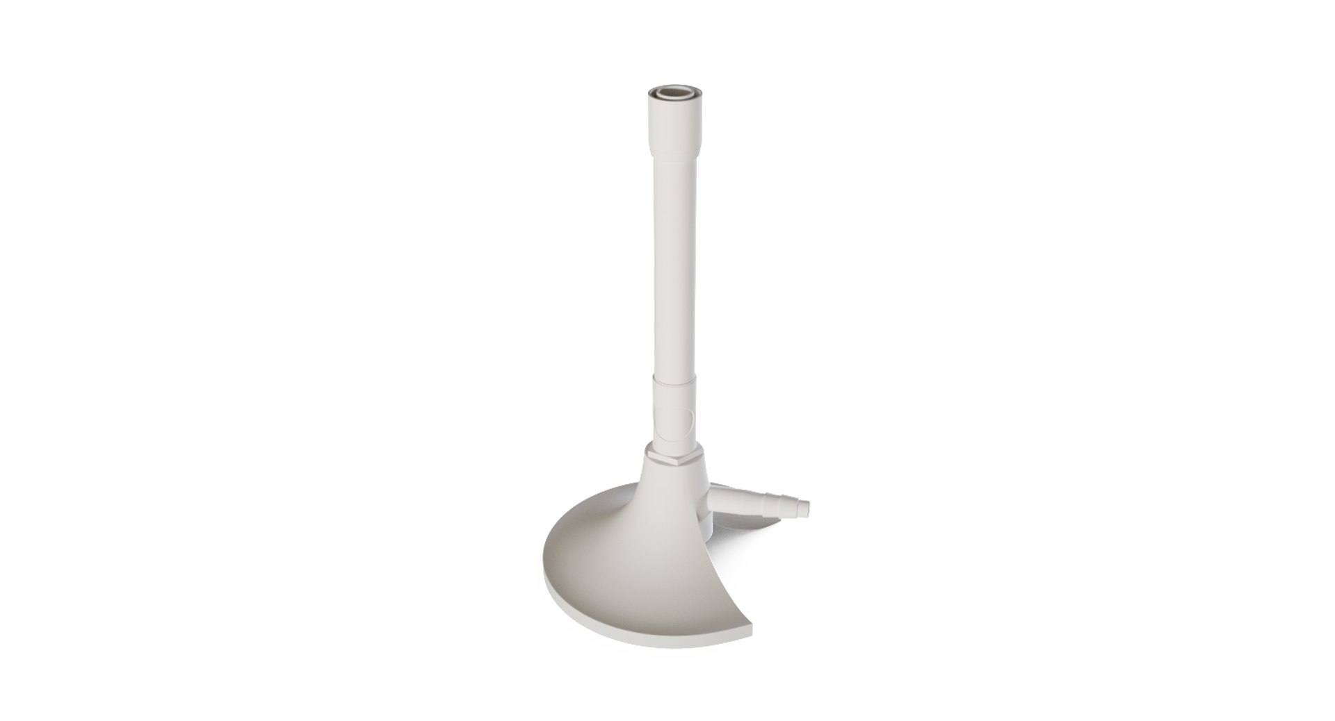 3D bunsen burner model https://p.turbosquid.com/ts-thumb/yC/1LMCY7/DH3XtdNQ/burnerao2/png/1560251708/1920x1080/fit_q87/e7c0adfd8c1277847c120f3d660f7db04c66fd66/burnerao2.jpg