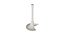 Bunsen Burner