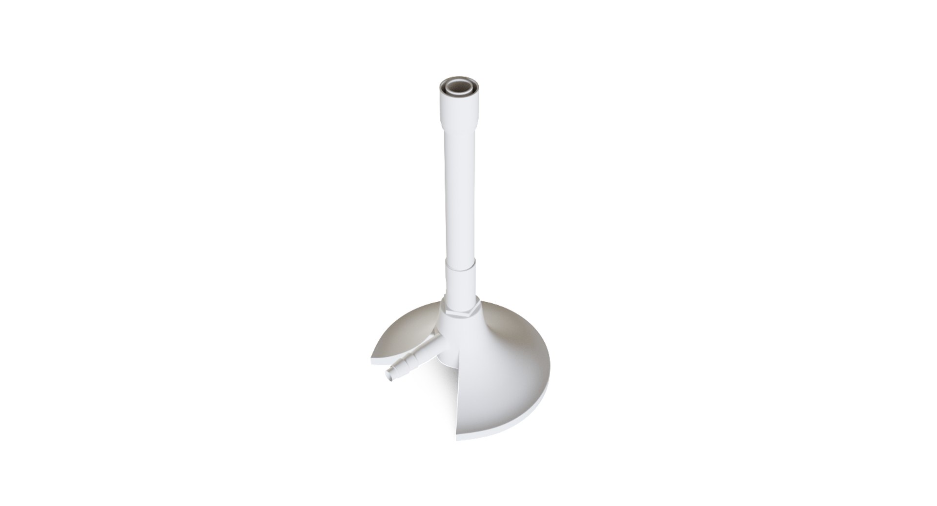 3D bunsen burner model https://p.turbosquid.com/ts-thumb/yC/1LMCY7/EMA4GCaf/burnerao3/png/1560251708/1920x1080/fit_q87/d60aeee96c0c05d31d1d5162a8a68156aece6947/burnerao3.jpg