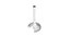 Bunsen Burner