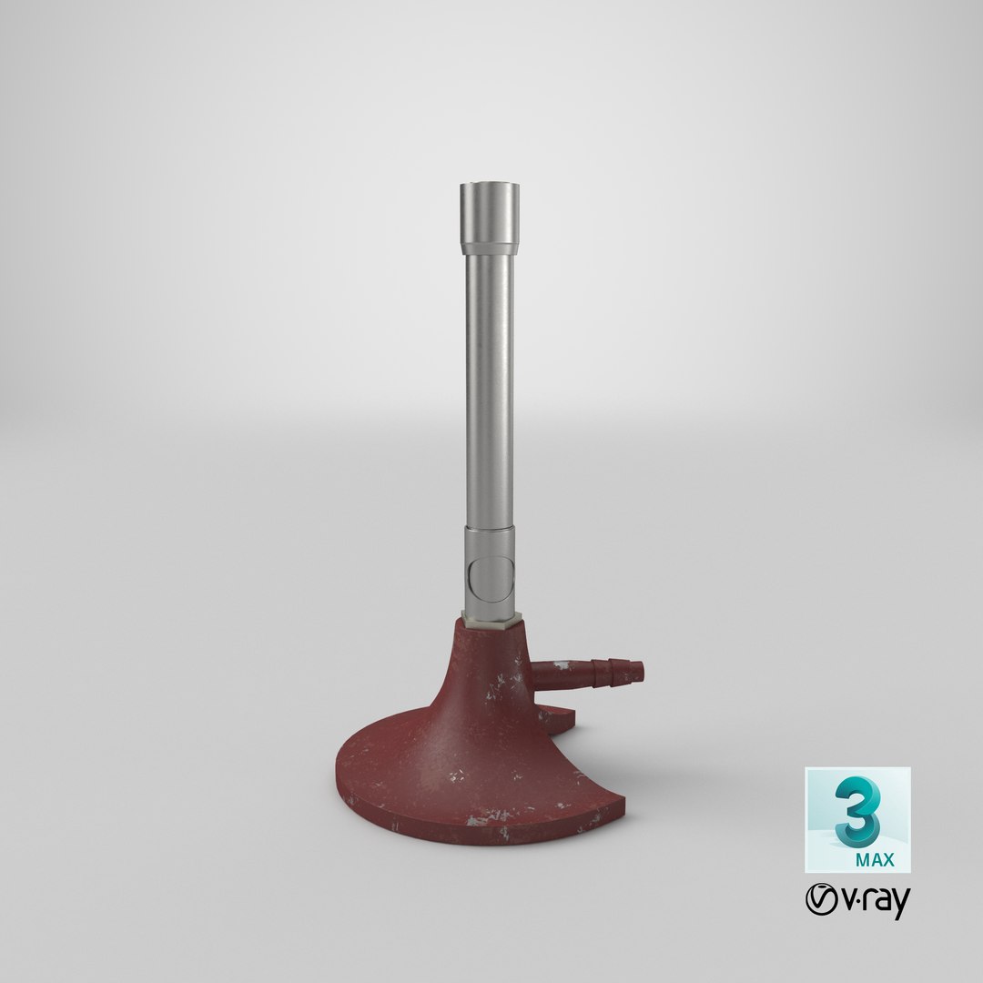 3D bunsen burner model https://p.turbosquid.com/ts-thumb/yC/1LMCY7/F71b40PY/stemcell_max_vray_render/png/1584989855/1920x1080/fit_q87/bb4f5f071f6d07e4ce9159844699fa0b4d0322cc/stemcell_max_vray_render.jpg