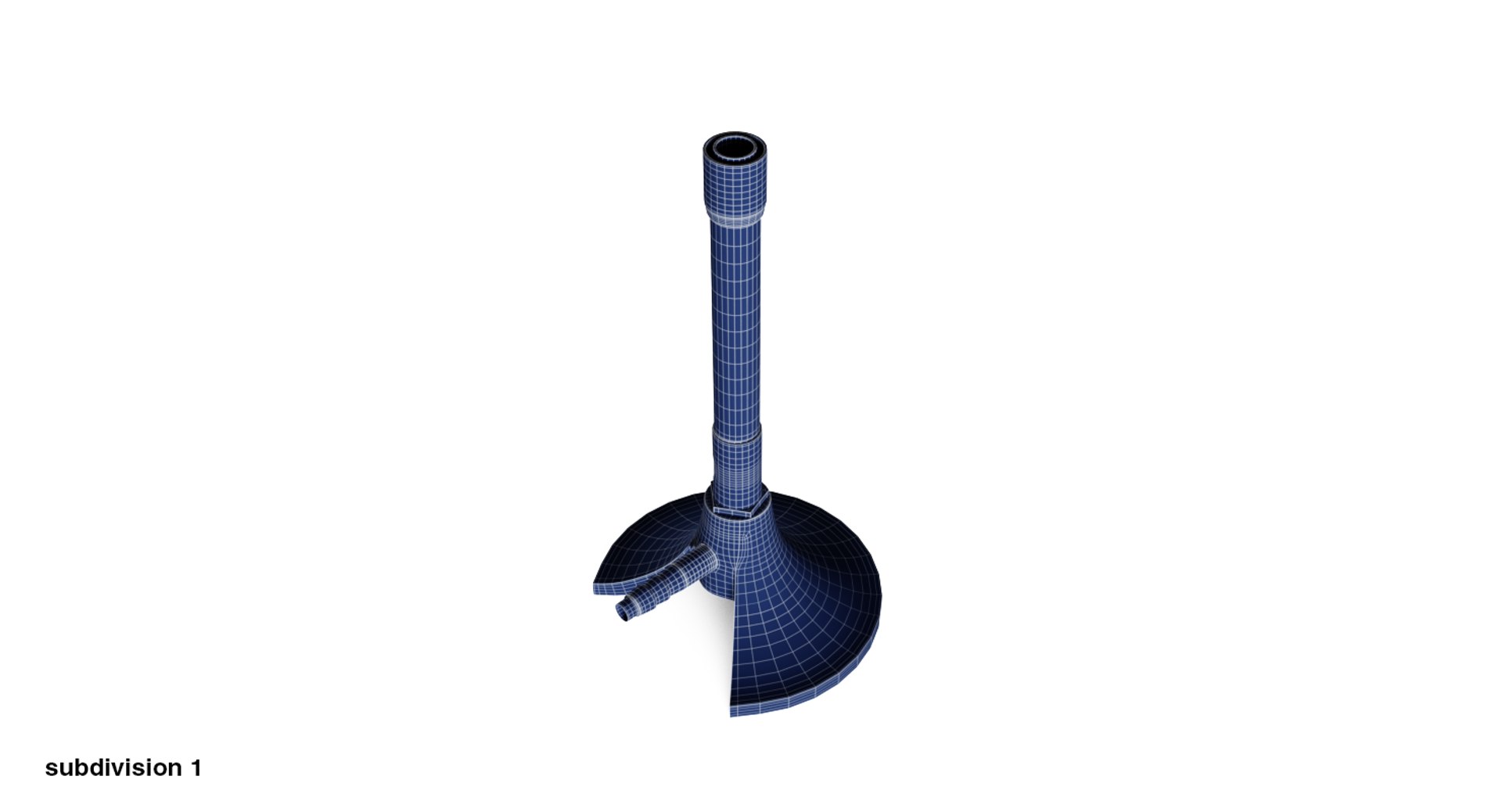 3D bunsen burner model https://p.turbosquid.com/ts-thumb/yC/1LMCY7/H9wtdhFh/wireframesub102/png/1560251725/1920x1080/fit_q87/d2fed8e956a9a01794955037c7b0da803da93ef2/wireframesub102.jpg