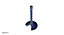Bunsen Burner