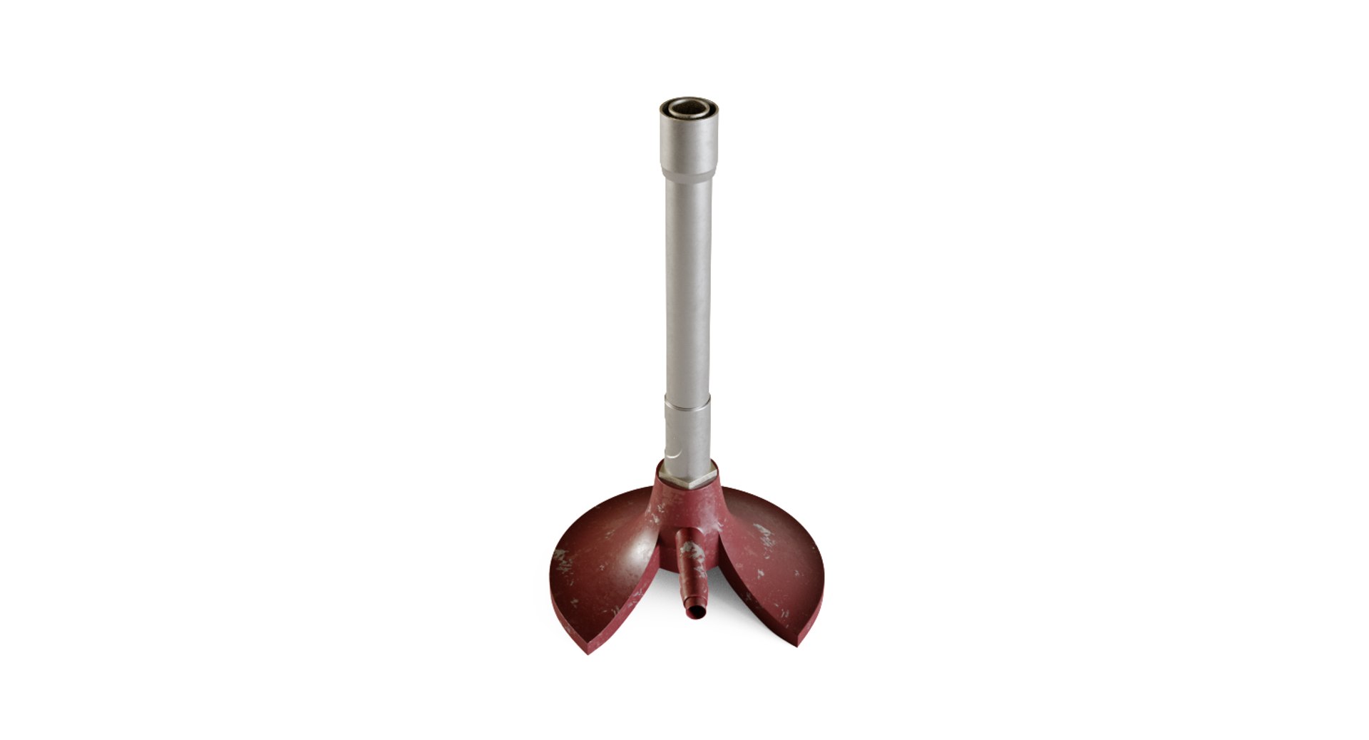 3D bunsen burner model https://p.turbosquid.com/ts-thumb/yC/1LMCY7/PaMbdjXZ/3/png/1560251684/1920x1080/fit_q87/8d158301eb2c4e4a59337dd773f74082f3600852/3.jpg