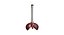Bunsen Burner