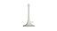 Bunsen Burner