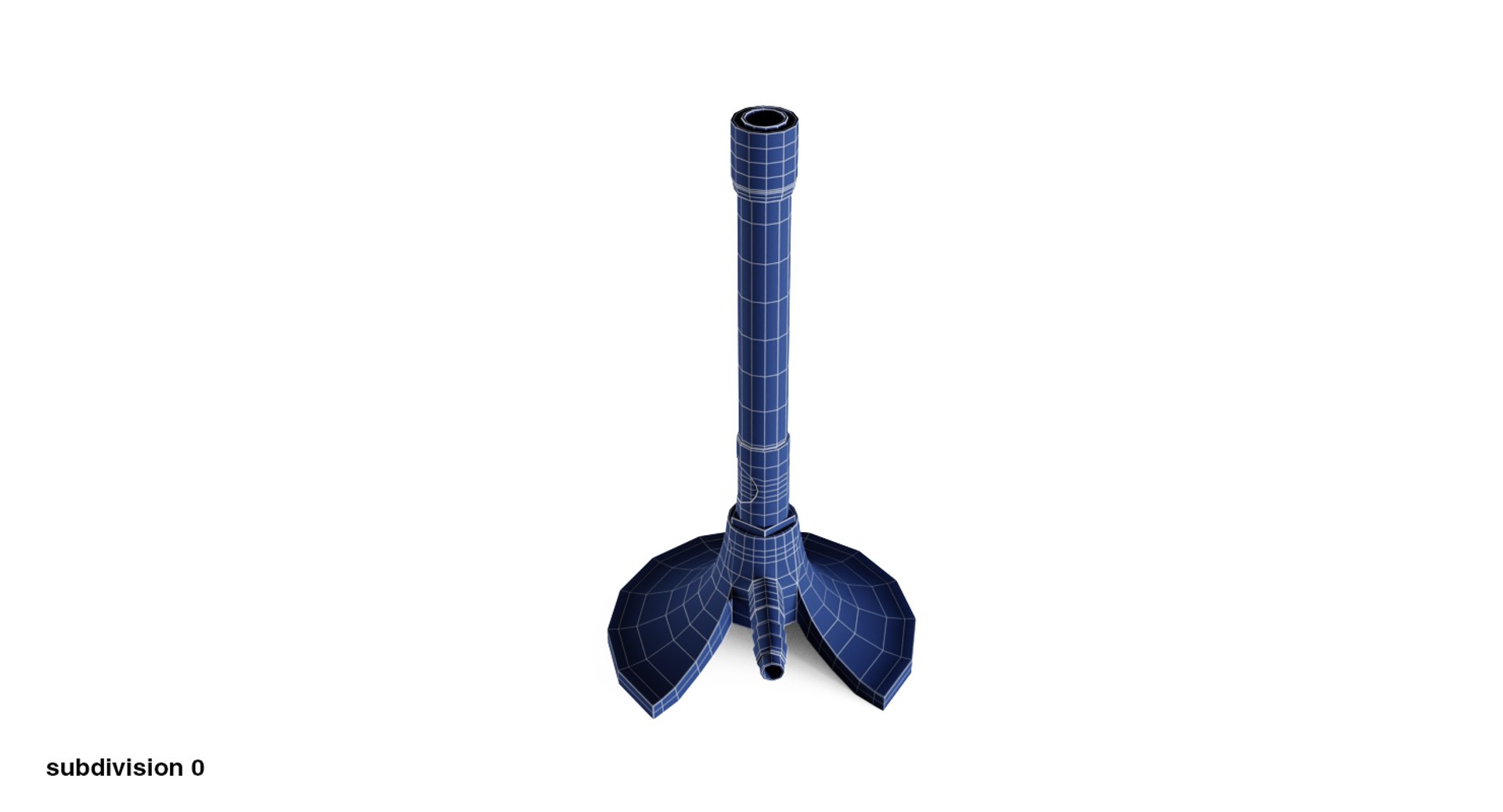 3D bunsen burner model https://p.turbosquid.com/ts-thumb/yC/1LMCY7/dzzHJOhK/wireframesub001/png/1560251717/1920x1080/fit_q87/a23d1ae7463d52203d585d4de7218895d5469e5e/wireframesub001.jpg