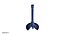 Bunsen Burner
