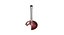 Bunsen Burner