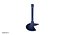 Bunsen Burner