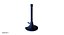 Bunsen Burner