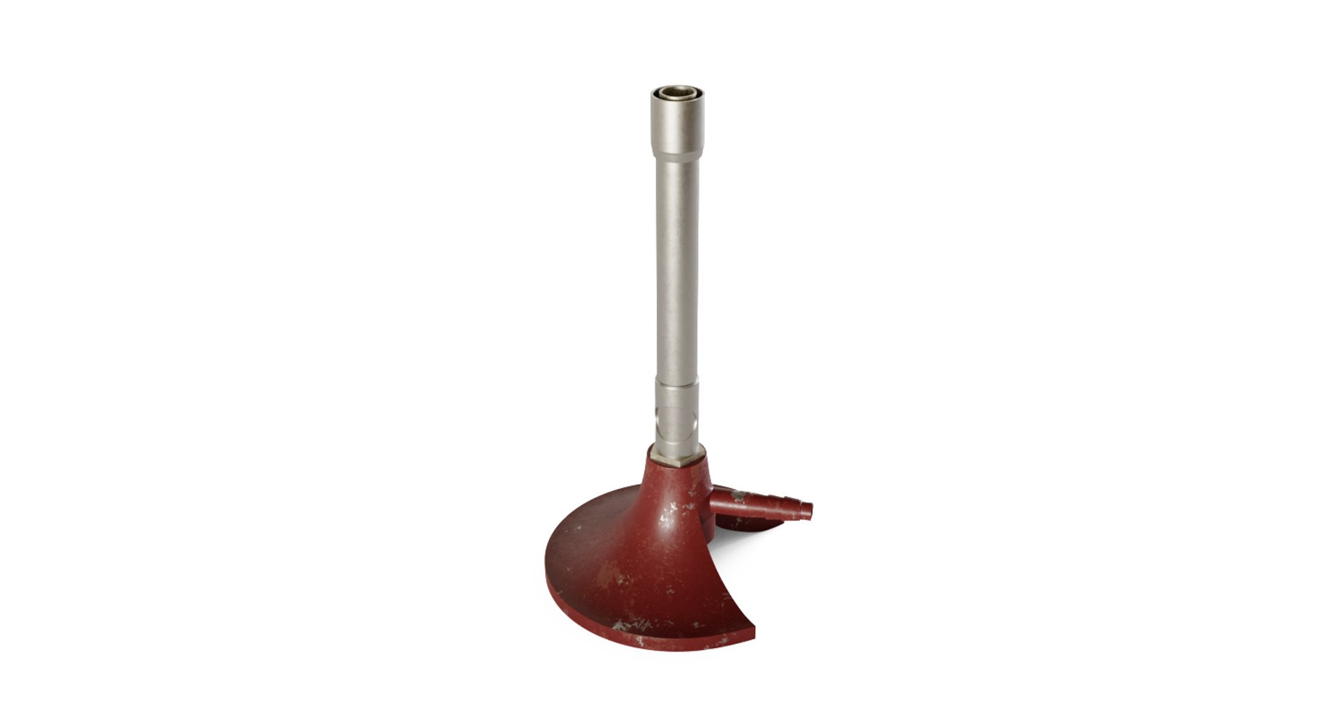 3D bunsen burner model https://p.turbosquid.com/ts-thumb/yC/1LMCY7/pQ0VSPFz/4/png/1560251684/1920x1080/fit_q87/435bfa30a32aabda7c2ede1036876960d469453e/4.jpg