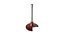 Bunsen Burner
