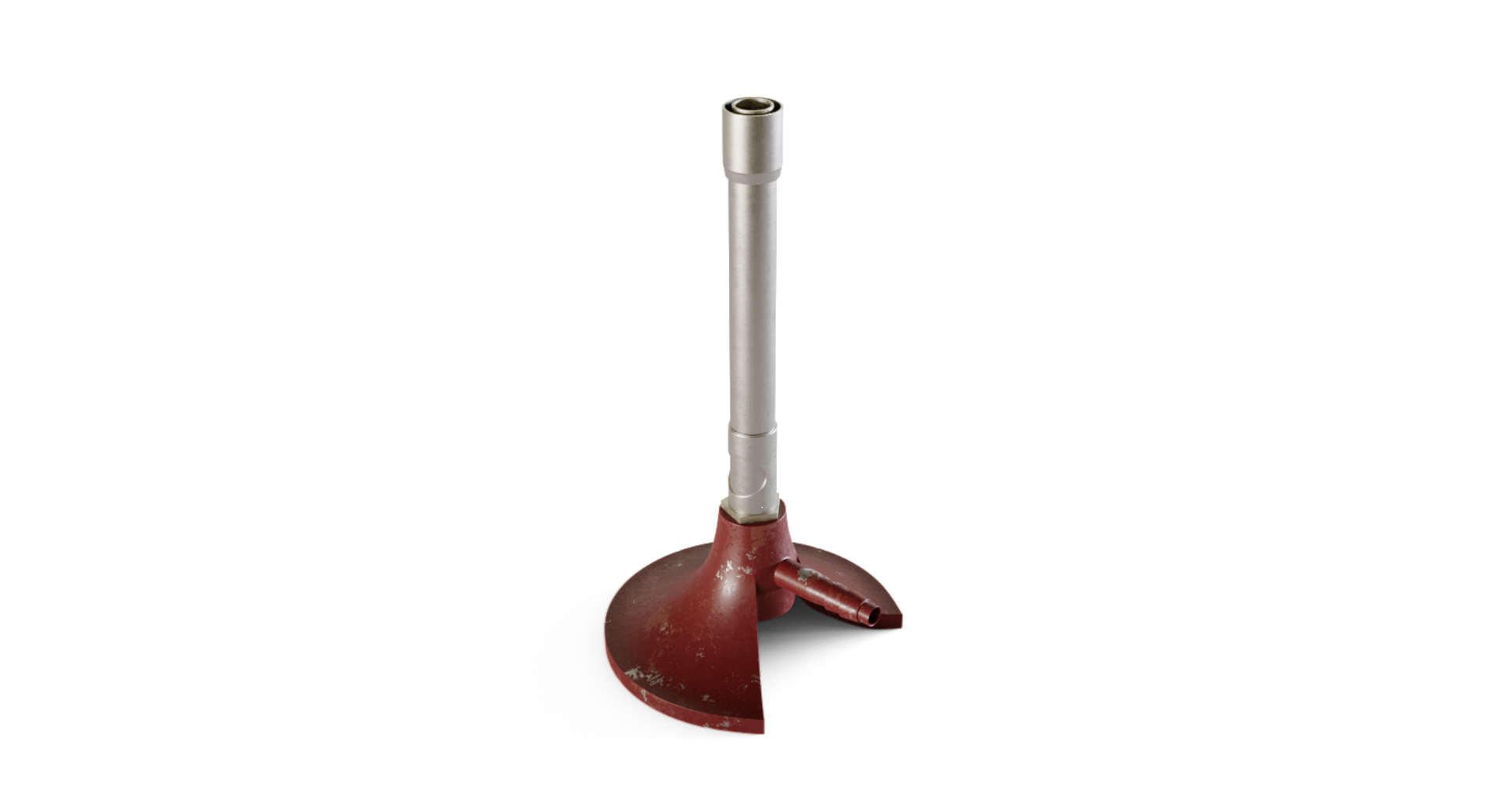 3D bunsen burner model https://p.turbosquid.com/ts-thumb/yC/1LMCY7/shIhbQUy/a/png/1560251771/1920x1080/turn_fit_q99/b9fe6ea45458ead1a5a11a104bb708e6eb4ab3e4/a-1.jpg
