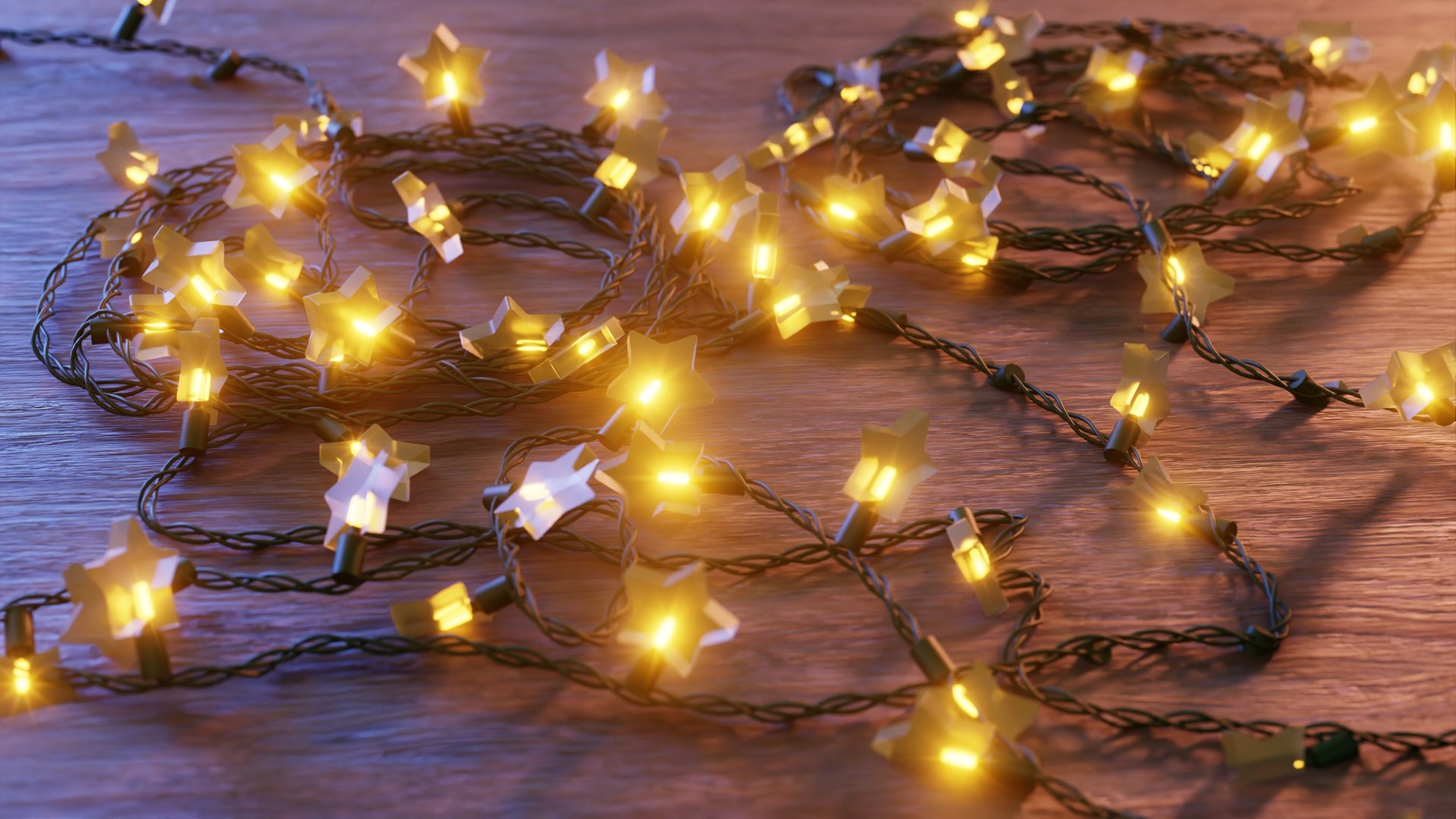 Customizable Christmas Lights - Geometry Nodes Blender 3D model https://p.turbosquid.com/ts-thumb/yC/2GwlJ0/3z/christmaslightsstarlights/jpg/1730223520/1920x1080/fit_q87/399cf85e5dfa09739390bc5e384ce13cd28ea9f1/christmaslightsstarlights.jpg