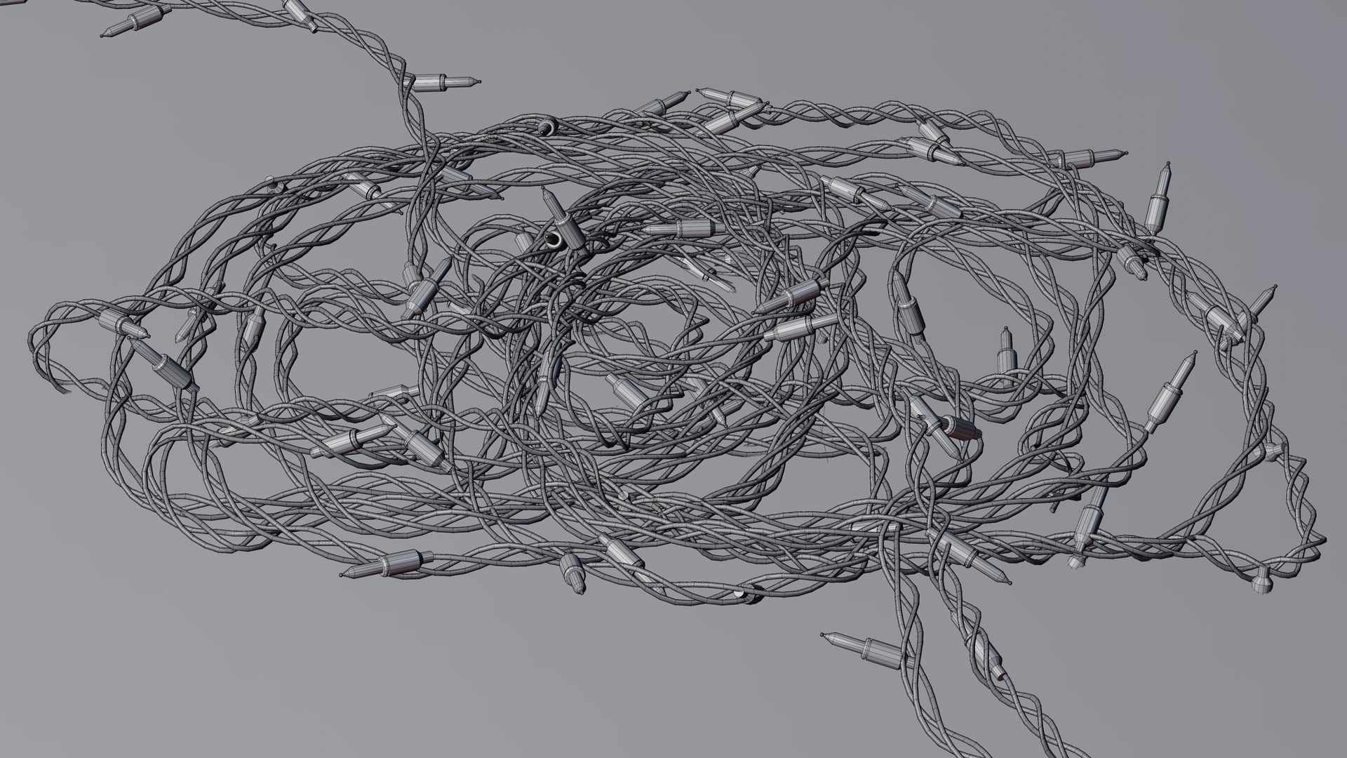 Customizable Christmas Lights - Geometry Nodes Blender 3D model https://p.turbosquid.com/ts-thumb/yC/2GwlJ0/4W/wireframe/jpg/1670861890/1920x1080/fit_q87/de4e2bbf240bf60aa784cfb9e221f00421146b62/wireframe.jpg