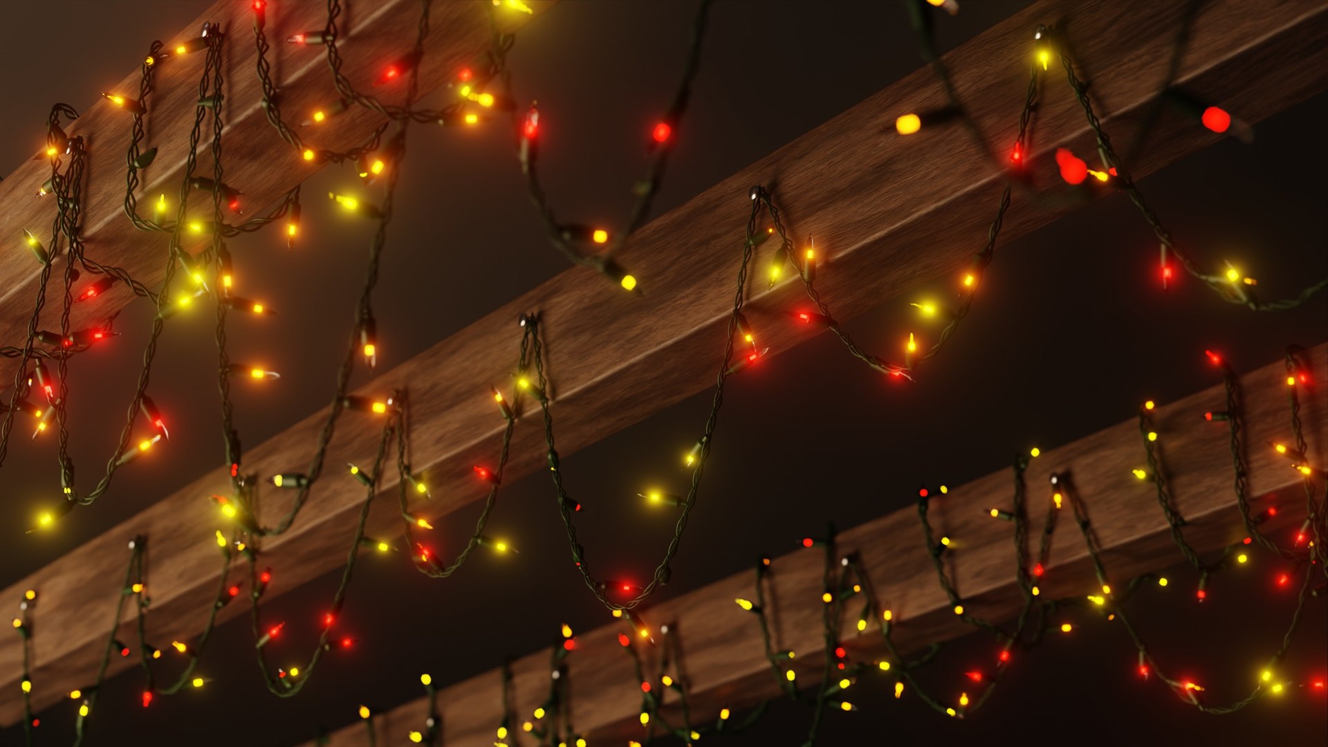 Customizable Christmas Lights - Geometry Nodes Blender 3D model https://p.turbosquid.com/ts-thumb/yC/2GwlJ0/DI/christmaslightsonrafterswarmcolors/jpg/1730223517/1920x1080/fit_q87/3419a94a2f7426590fa8961de2a9c85e6d11b33a/christmaslightsonrafterswarmcolors.jpg