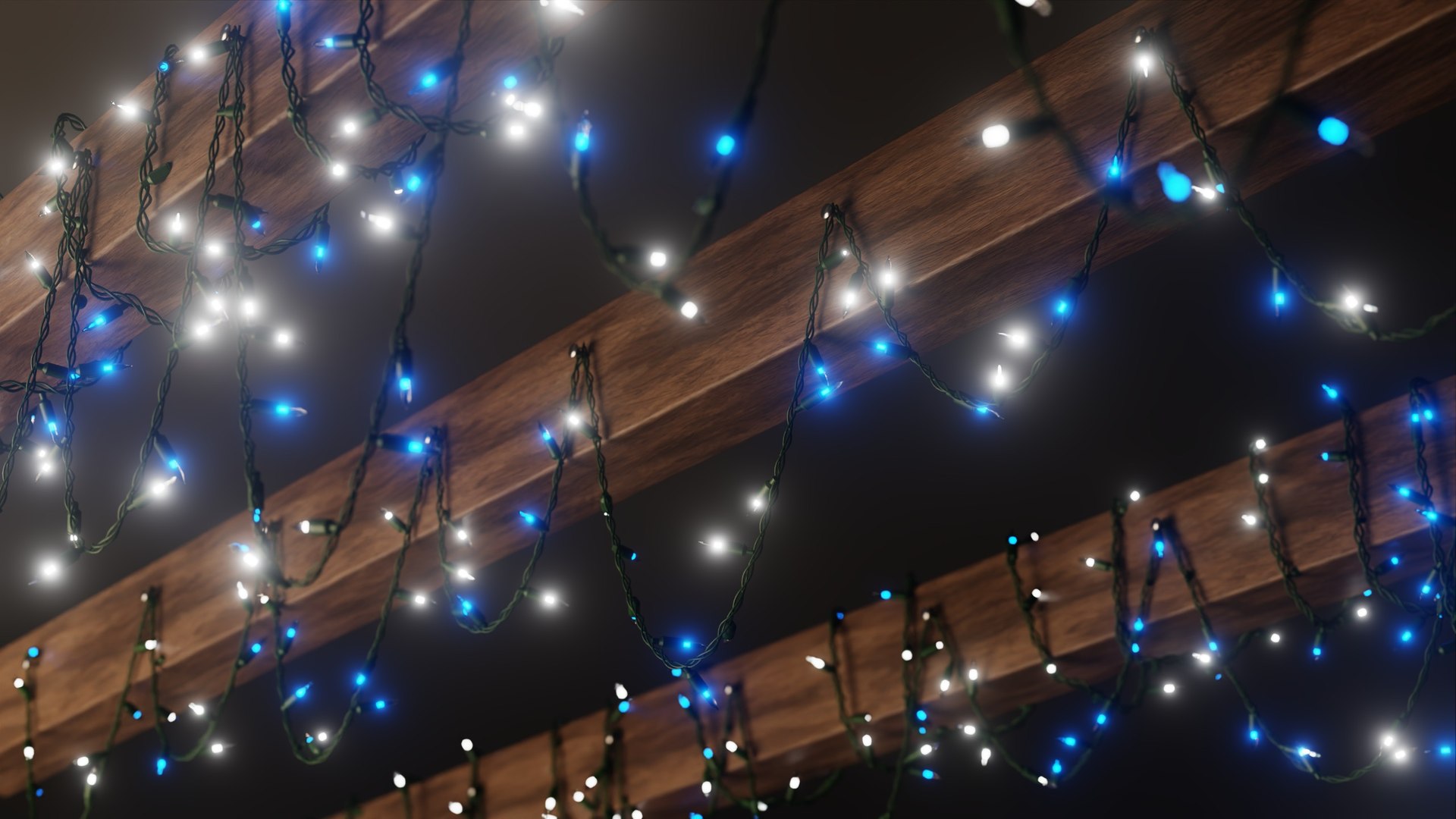 Customizable Christmas Lights - Geometry Nodes Blender 3D model https://p.turbosquid.com/ts-thumb/yC/2GwlJ0/MD/christmaslightsonrafterswhiteblue/jpg/1730223517/1920x1080/fit_q87/2dd593b0da77468a2ad948adfaffdf6b52b2a596/christmaslightsonrafterswhiteblue.jpg