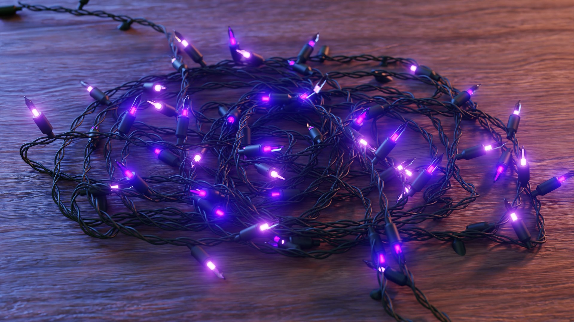 Customizable Christmas Lights - Geometry Nodes Blender 3D model https://p.turbosquid.com/ts-thumb/yC/2GwlJ0/fa/christmaslightspileoflightsyellowpurple/jpg/1730223520/1920x1080/fit_q87/d9f505e8d2e0f643bf84a8e37bbdad70ce5ac143/christmaslightspileoflightsyellowpurple.jpg