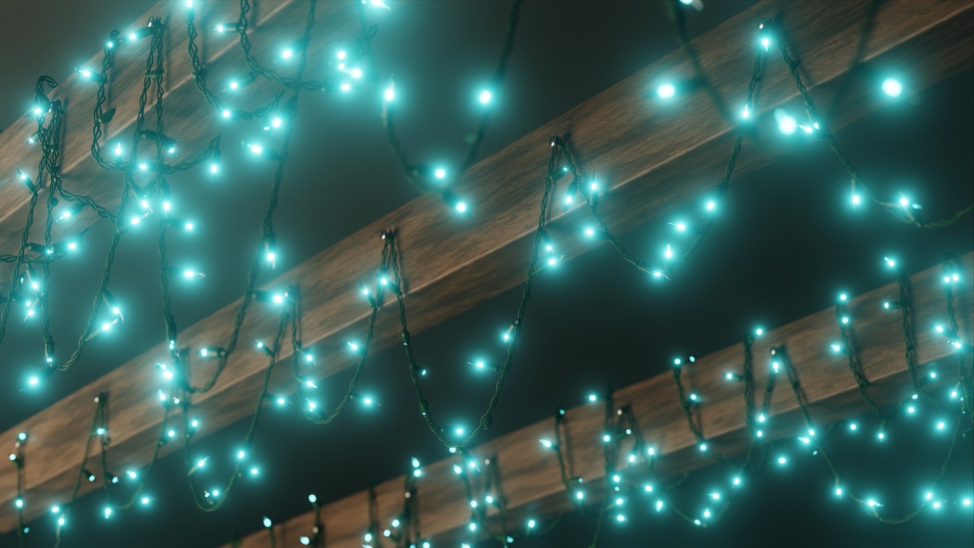 Customizable Christmas Lights - Geometry Nodes Blender 3D model https://p.turbosquid.com/ts-thumb/yC/2GwlJ0/ht/christmaslightsonrafterslightblue/jpg/1730223516/1920x1080/fit_q87/c5f127efcee2c18b0695721c672739e3023e0b57/christmaslightsonrafterslightblue.jpg