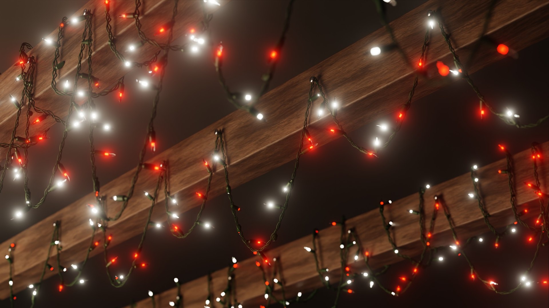 Customizable Christmas Lights - Geometry Nodes Blender 3D model https://p.turbosquid.com/ts-thumb/yC/2GwlJ0/sO/christmaslightsonrafterscandycane/jpg/1730223515/1920x1080/fit_q87/aa5fdac6dbc00b9472d6d4bca4fdd67717395a25/christmaslightsonrafterscandycane.jpg