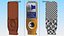 Pedestrian Signals Collection 2