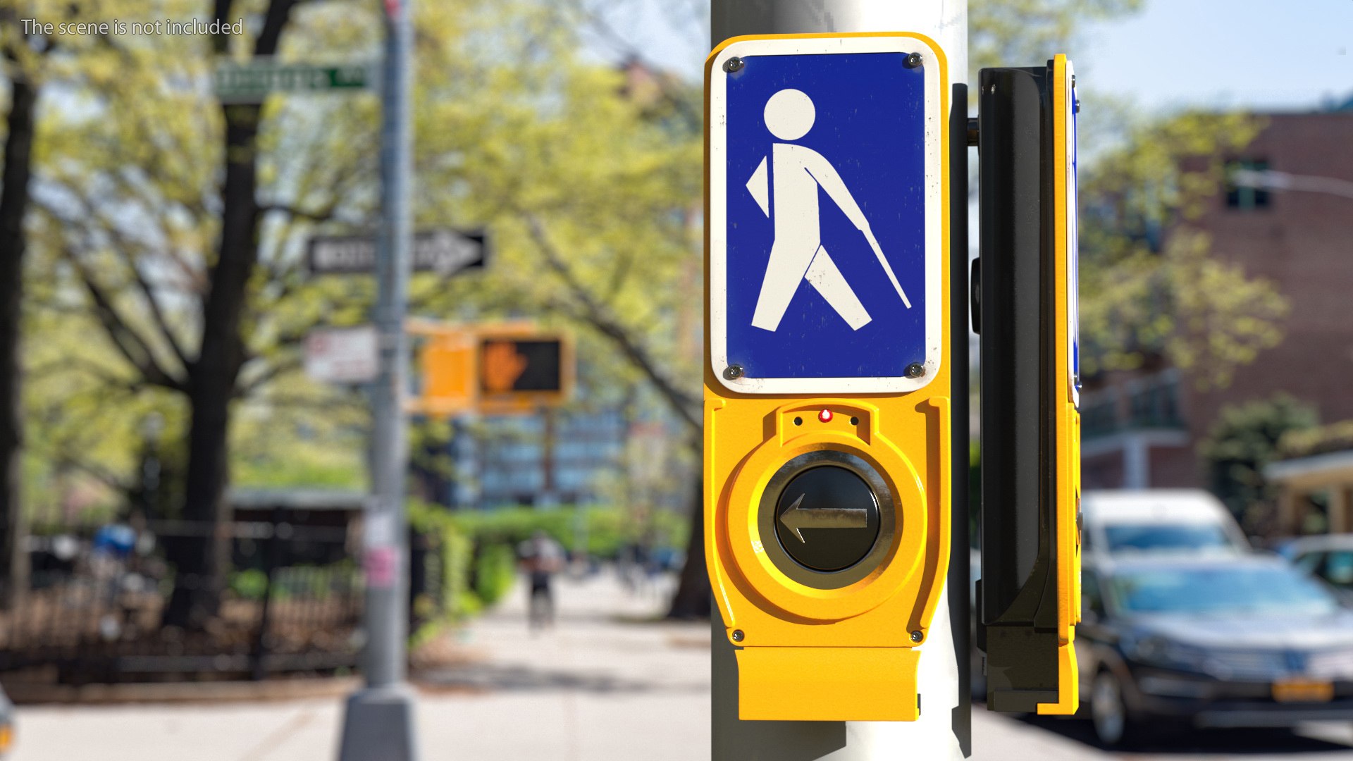 3D model Pedestrian Signals Collection 2 https://p.turbosquid.com/ts-thumb/yC/2ajDWL/1J/pedestriansignalscollection2c4dmodel002/jpg/1683094903/1920x1080/fit_q87/72e54ef75906a217054d24eea0d9407f9b63409c/pedestriansignalscollection2c4dmodel002.jpg