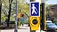 Pedestrian Signals Collection 2