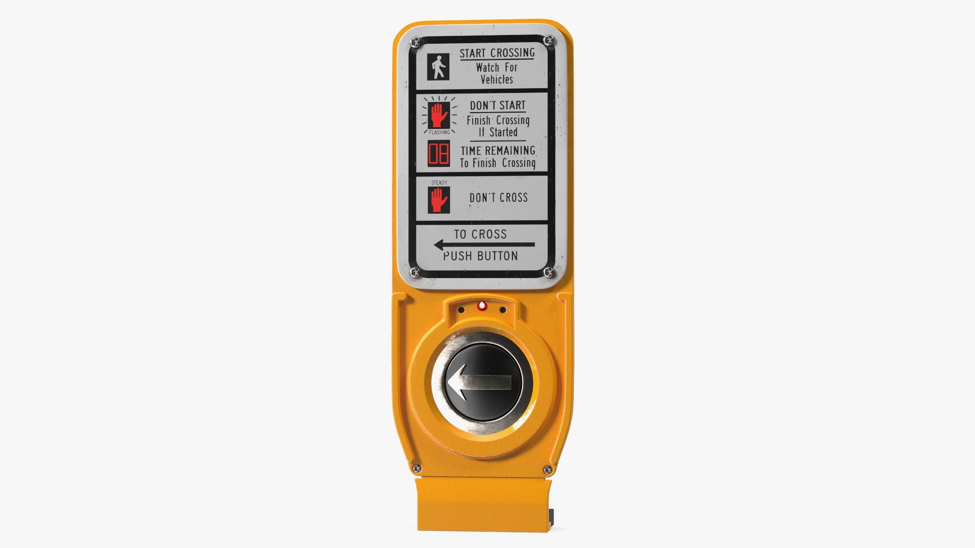 3D model Pedestrian Signals Collection 2 https://p.turbosquid.com/ts-thumb/yC/2ajDWL/4h/pedestriansignalscollection2c4dmodel036/jpg/1683095011/1920x1080/fit_q87/fc043fc8368a8d5a0ff2bba9192a008ff22dbc99/pedestriansignalscollection2c4dmodel036.jpg
