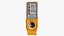 Pedestrian Signals Collection 2