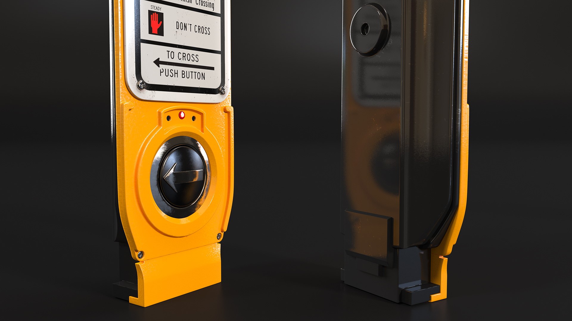 3D model Pedestrian Signals Collection 2 https://p.turbosquid.com/ts-thumb/yC/2ajDWL/5K/pedestriansignalscollection2c4dmodel034/jpg/1683095005/1920x1080/fit_q87/5383a648f7e5d4ea96d1ac78d9477f9821cb64e5/pedestriansignalscollection2c4dmodel034.jpg