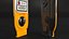 Pedestrian Signals Collection 2