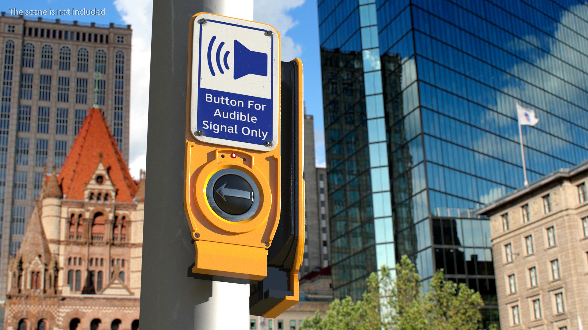 3D model Pedestrian Signals Collection 2 https://p.turbosquid.com/ts-thumb/yC/2ajDWL/6k/pedestriansignalscollection2c4dmodel041/jpg/1683095027/1920x1080/fit_q87/6a8932fd38fcfabbd8f3b8c7156b8841fbf6aad9/pedestriansignalscollection2c4dmodel041.jpg