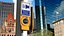 Pedestrian Signals Collection 2