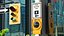 Pedestrian Signals Collection 2