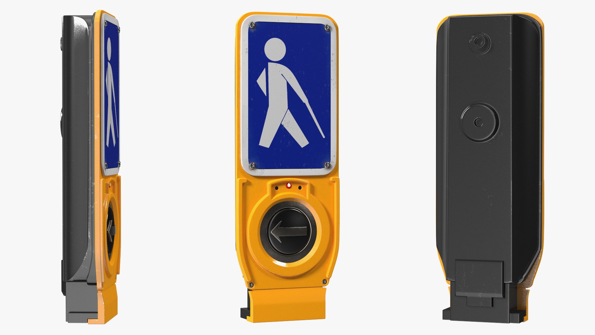 3D model Pedestrian Signals Collection 2 https://p.turbosquid.com/ts-thumb/yC/2ajDWL/8E/pedestriansignalscollection2c4dmodel011/jpg/1683094933/1920x1080/fit_q87/1b416c9879b19f15325bbdc7d4d7b05541684763/pedestriansignalscollection2c4dmodel011.jpg