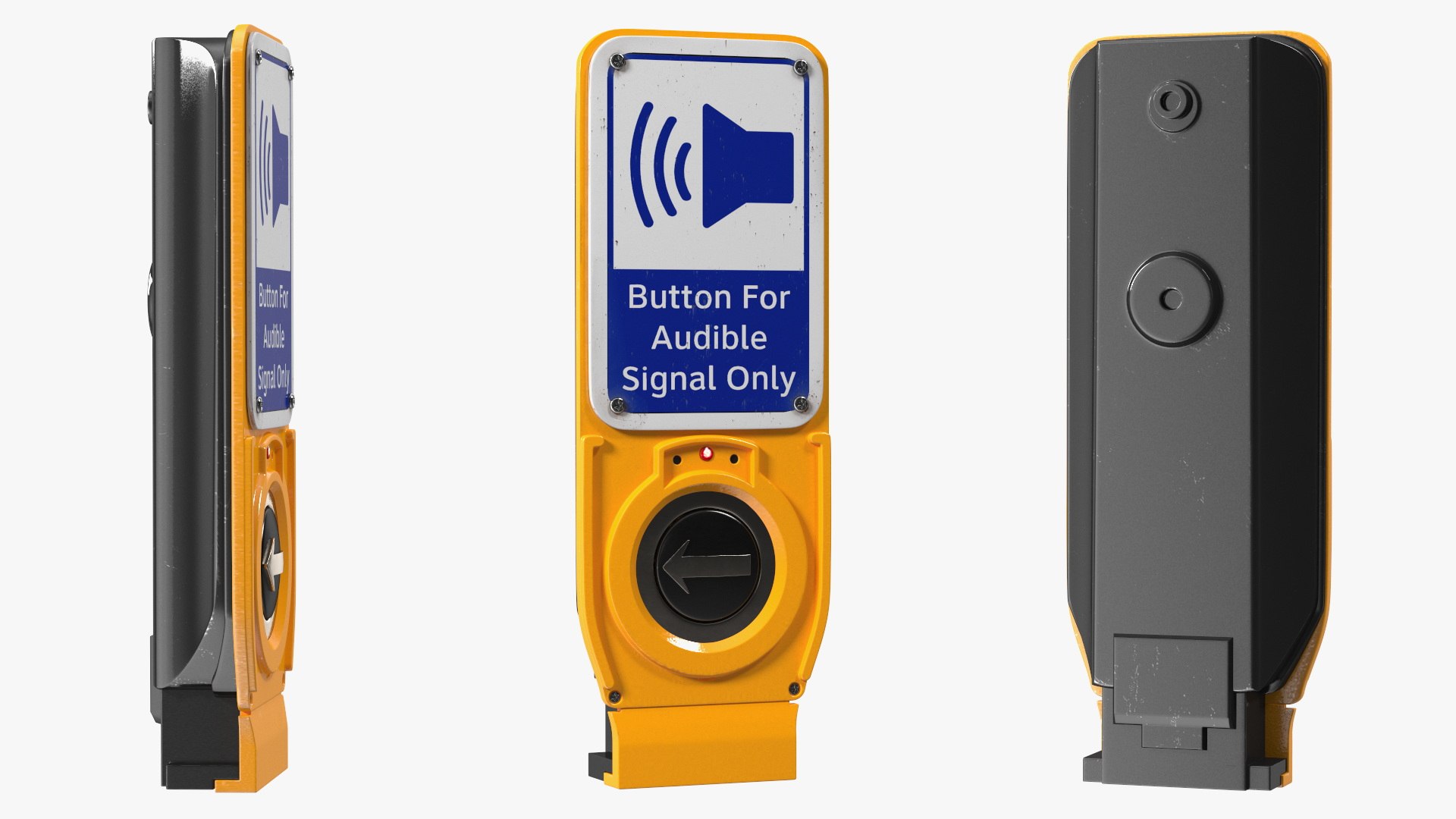 3D model Pedestrian Signals Collection 2 https://p.turbosquid.com/ts-thumb/yC/2ajDWL/D6/pedestriansignalscollection2c4dmodel048/jpg/1683095048/1920x1080/fit_q87/a4d9d96273f856294549a0f4c1765604a8ed0cd6/pedestriansignalscollection2c4dmodel048.jpg