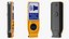 Pedestrian Signals Collection 2