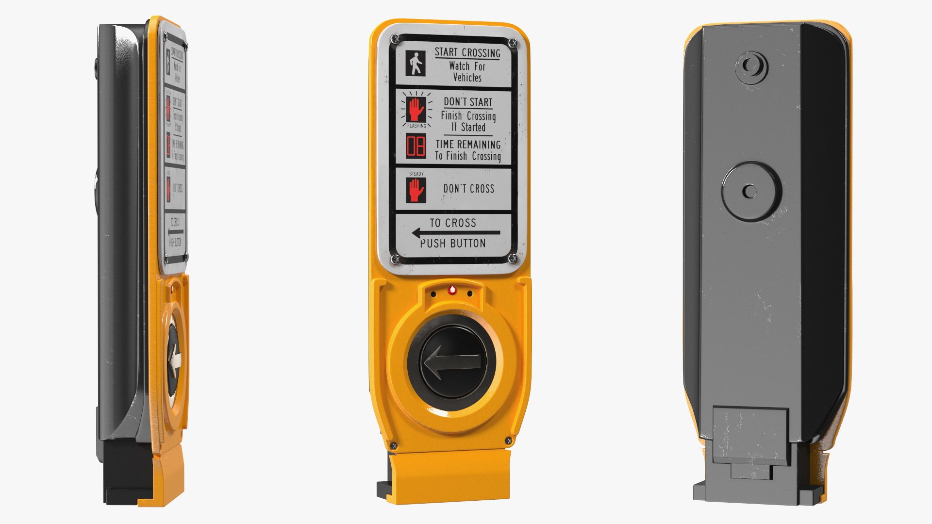 3D model Pedestrian Signals Collection 2 https://p.turbosquid.com/ts-thumb/yC/2ajDWL/Fk/pedestriansignalscollection2c4dmodel037/jpg/1683095014/1920x1080/fit_q87/9862ba01eda124860fbe50d04f838dfce4aaba77/pedestriansignalscollection2c4dmodel037.jpg