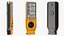 Pedestrian Signals Collection 2