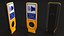 Pedestrian Signals Collection 2