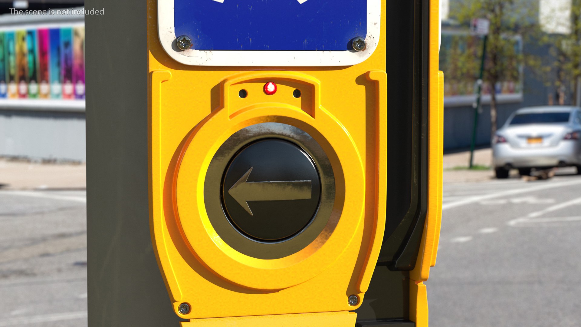 3D model Pedestrian Signals Collection 2 https://p.turbosquid.com/ts-thumb/yC/2ajDWL/I8/pedestriansignalscollection2c4dmodel006/jpg/1683094917/1920x1080/fit_q87/397857d2ea7a95c168ad1fe433c5a9fe542f243a/pedestriansignalscollection2c4dmodel006.jpg