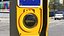 Pedestrian Signals Collection 2