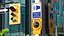 Pedestrian Signals Collection 2