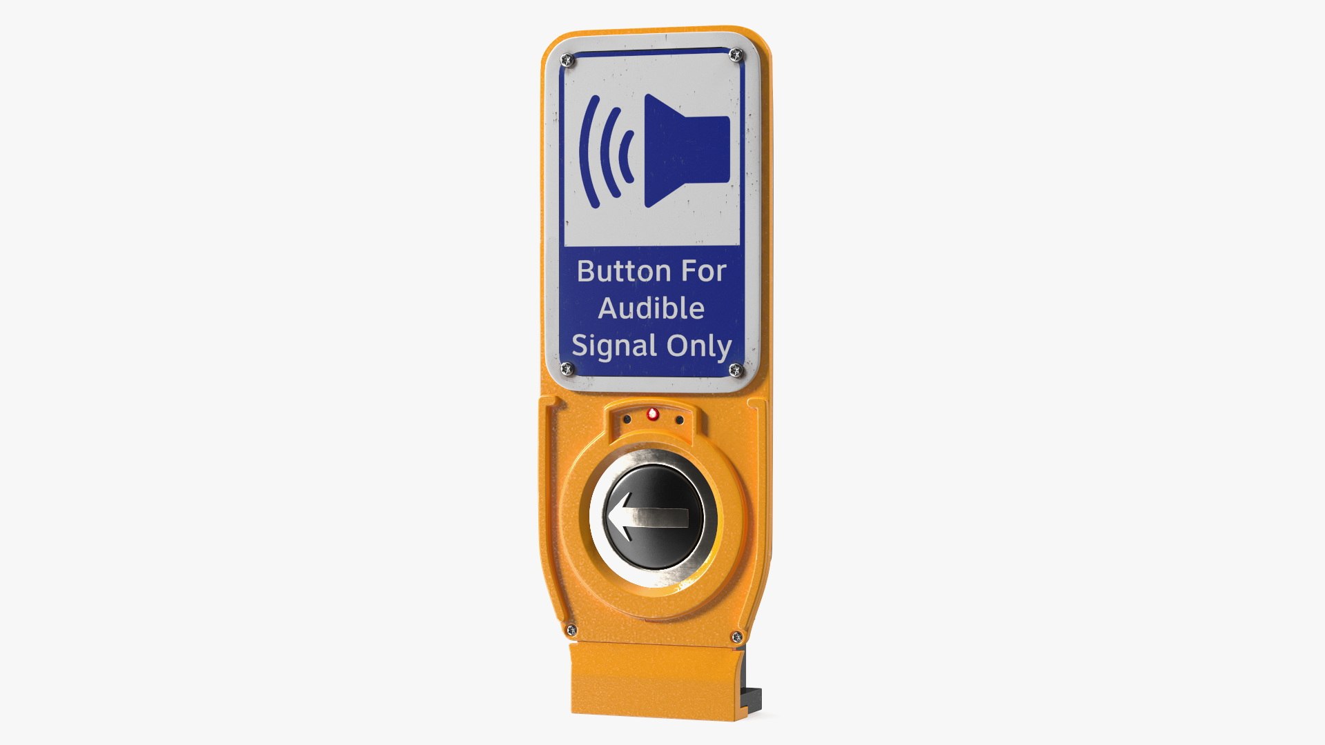 3D model Pedestrian Signals Collection 2 https://p.turbosquid.com/ts-thumb/yC/2ajDWL/Oa/pedestriansignalscollection2c4dmodel047/jpg/1683095045/1920x1080/fit_q87/c0beff4c5d1f5bfd9fe104e57d65f675e8ad1c42/pedestriansignalscollection2c4dmodel047.jpg
